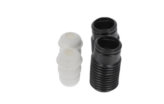 Kit de protection contre la poussière, amortisseur PROTECTION KIT PK006 Monroe, Image 8