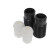 Kit de protection contre la poussière, amortisseur PROTECTION KIT PK006 Monroe, Vignette 9