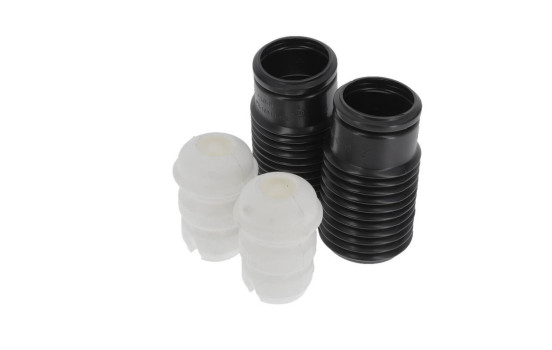 Kit de protection contre la poussière, amortisseur PROTECTION KIT PK006 Monroe, Image 9