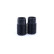 Kit de protection contre la poussière, amortisseur PROTECTION KIT PK012 Monroe, Vignette 7