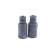 Kit de protection contre la poussière, amortisseur PROTECTION KIT PK013 Monroe, Vignette 2