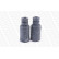 Kit de protection contre la poussière, amortisseur PROTECTION KIT PK013 Monroe, Vignette 3