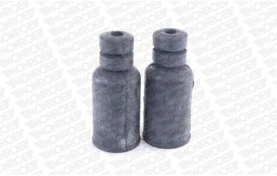 Kit de protection contre la poussière, amortisseur PROTECTION KIT PK013 Monroe, Image 3