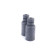 Kit de protection contre la poussière, amortisseur PROTECTION KIT PK013 Monroe, Vignette 5