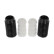 Kit de protection contre la poussière, amortisseur PROTECTION KIT PK016 Monroe