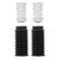 Kit de protection contre la poussière, amortisseur PROTECTION KIT PK016 Monroe, Vignette 2