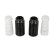 Kit de protection contre la poussière, amortisseur PROTECTION KIT PK017 Monroe, Vignette 2