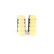 Kit de protection contre la poussière, amortisseur PROTECTION KIT PK017 Monroe, Vignette 4