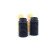 Kit de protection contre la poussière, amortisseur PROTECTION KIT PK017 Monroe, Vignette 5