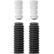 Kit de protection contre la poussière, amortisseur PROTECTION KIT PK018 Monroe