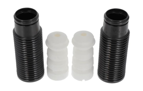 Kit de protection contre la poussière, amortisseur PROTECTION KIT PK018 Monroe, Image 2