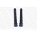 Kit de protection contre la poussière, amortisseur PROTECTION KIT PK029 Monroe, Vignette 4