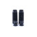 Kit de protection contre la poussière, amortisseur PROTECTION KIT PK033 Monroe, Vignette 2