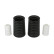 Kit de protection contre la poussière, amortisseur PROTECTION KIT PK034 Monroe, Vignette 2