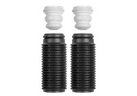 Kit de protection contre la poussière, amortisseur PROTECTION KIT PK036 Monroe