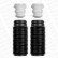 Kit de protection contre la poussière, amortisseur PROTECTION KIT PK036 Monroe, Vignette 2