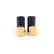 Kit de protection contre la poussière, amortisseur PROTECTION KIT PK044 Monroe, Vignette 2