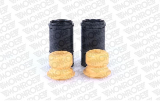 Kit de protection contre la poussière, amortisseur PROTECTION KIT PK044 Monroe, Image 3
