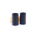 Kit de protection contre la poussière, amortisseur PROTECTION KIT PK044 Monroe, Vignette 4
