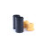 Kit de protection contre la poussière, amortisseur PROTECTION KIT PK044 Monroe, Vignette 5
