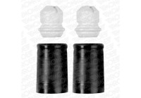 Kit de protection contre la poussière, amortisseur PROTECTION KIT PK047 Monroe
