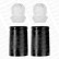 Kit de protection contre la poussière, amortisseur PROTECTION KIT PK047 Monroe