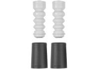 Kit de protection contre la poussière, amortisseur PROTECTION KIT PK048 Monroe