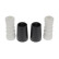 Kit de protection contre la poussière, amortisseur PROTECTION KIT PK048 Monroe, Vignette 2