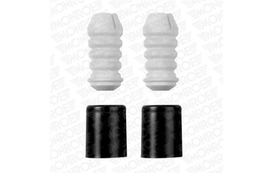 Kit de protection contre la poussière, amortisseur PROTECTION KIT PK056 Monroe, Image 2