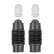Kit de protection contre la poussière, amortisseur PROTECTION KIT PK060 Monroe, Vignette 2