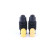 Kit de protection contre la poussière, amortisseur PROTECTION KIT PK060 Monroe, Vignette 3