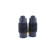 Kit de protection contre la poussière, amortisseur PROTECTION KIT PK060 Monroe, Vignette 4
