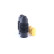 Kit de protection contre la poussière, amortisseur PROTECTION KIT PK060 Monroe, Vignette 5