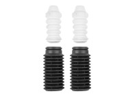 Kit de protection contre la poussière, amortisseur PROTECTION KIT PK061 Monroe