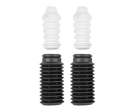 Kit de protection contre la poussière, amortisseur PROTECTION KIT PK061 Monroe