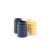 Kit de protection contre la poussière, amortisseur PROTECTION KIT PK070 Monroe, Vignette 5