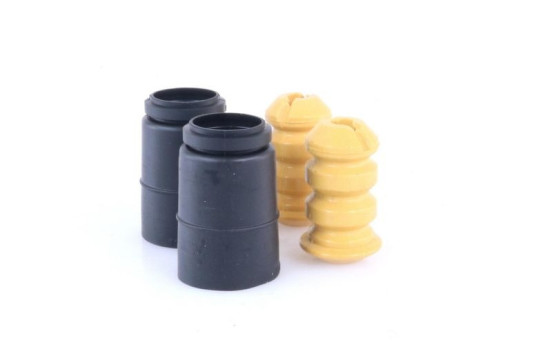 Kit de protection contre la poussière, amortisseur PROTECTION KIT PK070 Monroe, Image 5