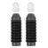 Kit de protection contre la poussière, amortisseur PROTECTION KIT PK076 Monroe, Vignette 3