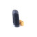 Kit de protection contre la poussière, amortisseur PROTECTION KIT PK076 Monroe, Vignette 6