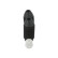 Kit de protection contre la poussière, amortisseur PROTECTION KIT PK076 Monroe, Vignette 7