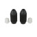 Kit de protection contre la poussière, amortisseur PROTECTION KIT PK076 Monroe, Vignette 8