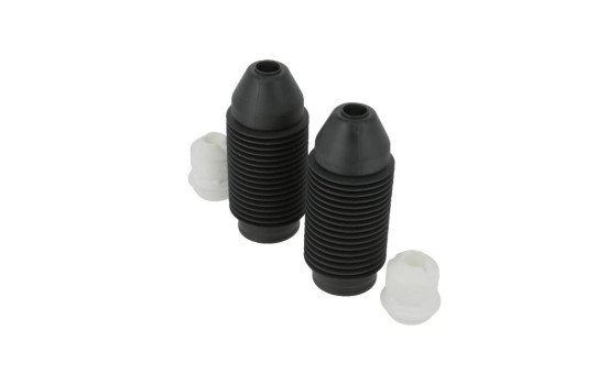 Kit de protection contre la poussière, amortisseur PROTECTION KIT PK076 Monroe, Image 10