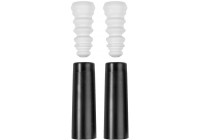 Kit de protection contre la poussière, amortisseur PROTECTION KIT PK078 Monroe
