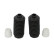 Kit de protection contre la poussière, amortisseur PROTECTION KIT PK084 Monroe