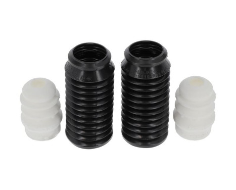 Kit de protection contre la poussière, amortisseur PROTECTION KIT PK088 Monroe