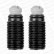 Kit de protection contre la poussière, amortisseur PROTECTION KIT PK090 Monroe