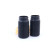 Kit de protection contre la poussière, amortisseur PROTECTION KIT PK105 Monroe, Vignette 5