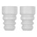 Kit de protection contre la poussière, amortisseur PROTECTION KIT PK112 Monroe