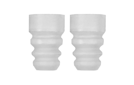Kit de protection contre la poussière, amortisseur PROTECTION KIT PK112 Monroe
