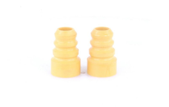 Kit de protection contre la poussière, amortisseur PROTECTION KIT PK112 Monroe, Image 2